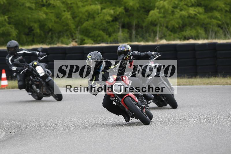 /19 26.05.2025 FREERIDE Training ADR/Gruppe B/2